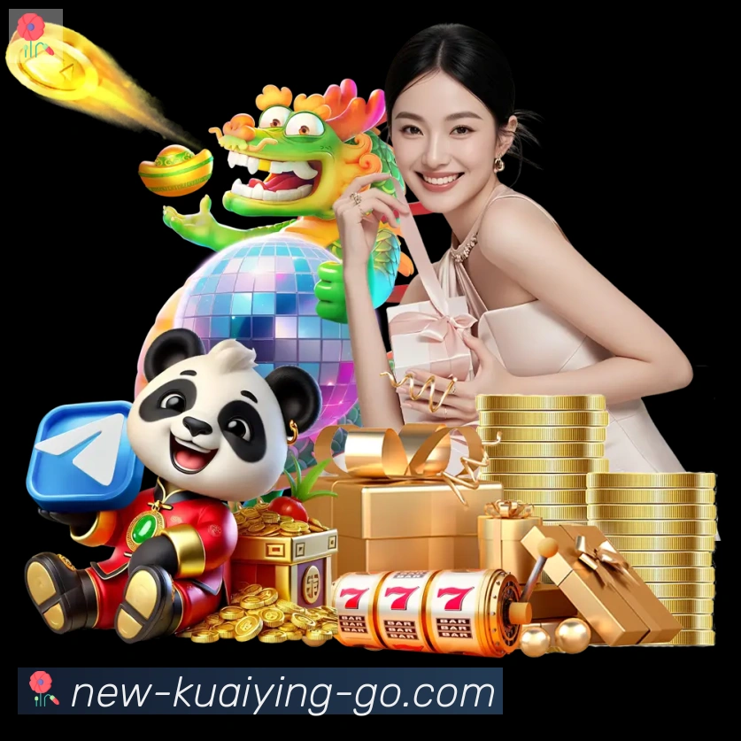 快盈彩票荣誉